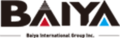 Baiya logo